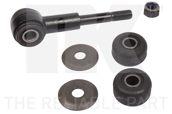 Link/Coupling Rod, stabiliser bar (5112302)