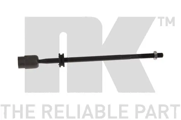 Inner Tie Rod (5034737)