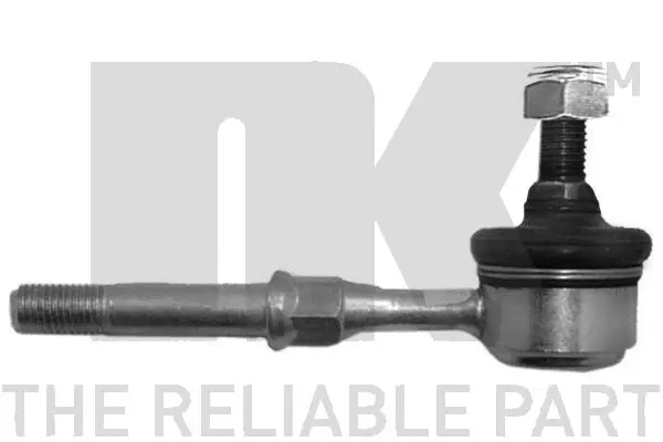 Link/Coupling Rod, stabiliser bar (5113410)
