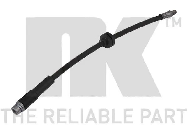 Brake Hose (854833)