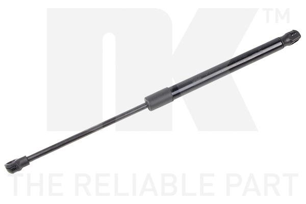 Gas Spring, boot/cargo area (11050002)