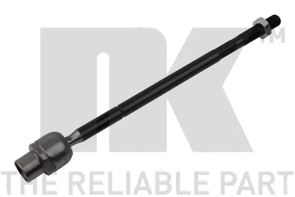 Inner Tie Rod (5033681)