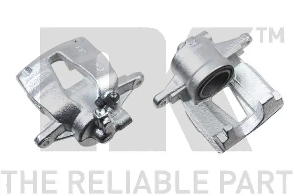 Brake Caliper (2136250)