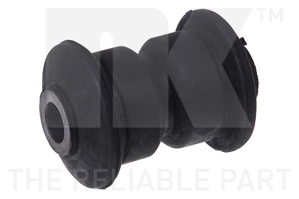 Mounting, control/trailing arm (5103325)
