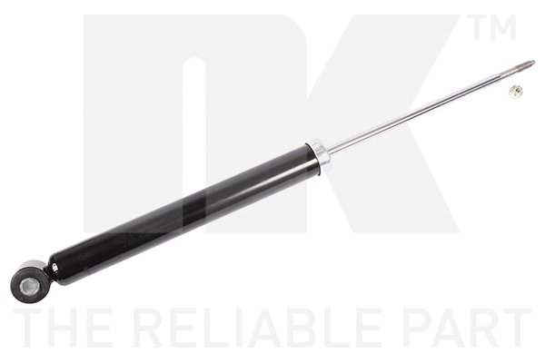 Shock Absorber (63221308)