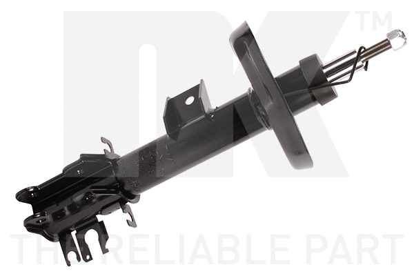 Shock Absorber (65233150)