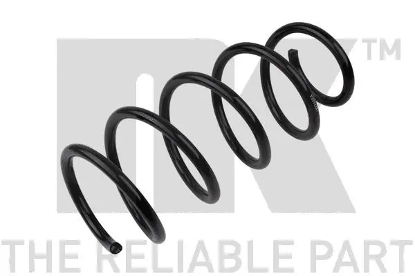 Suspension Spring (533678)