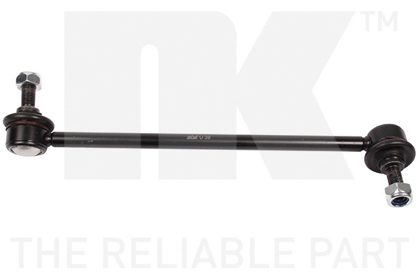 Link/Coupling Rod, stabiliser bar (5113517)