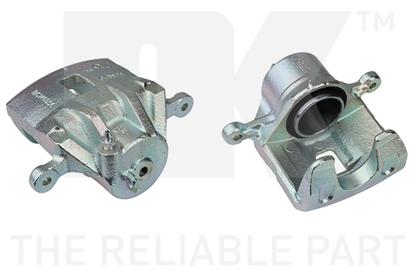 Brake Caliper (213486)