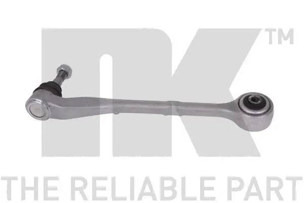 Control/Trailing Arm, wheel suspension (5011533)