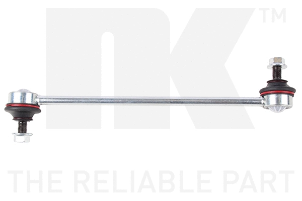 Link/Coupling Rod, stabiliser bar (5115208)