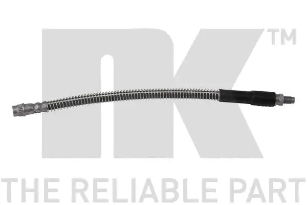 Brake Hose (853933)