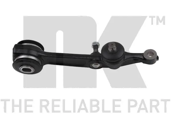 Control/Trailing Arm, wheel suspension (5013382)