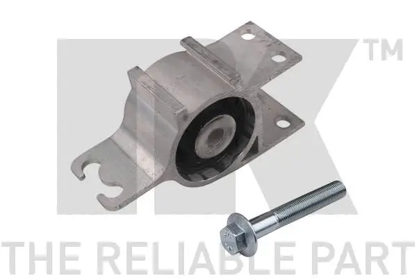 Mounting, control/trailing arm (5103373)