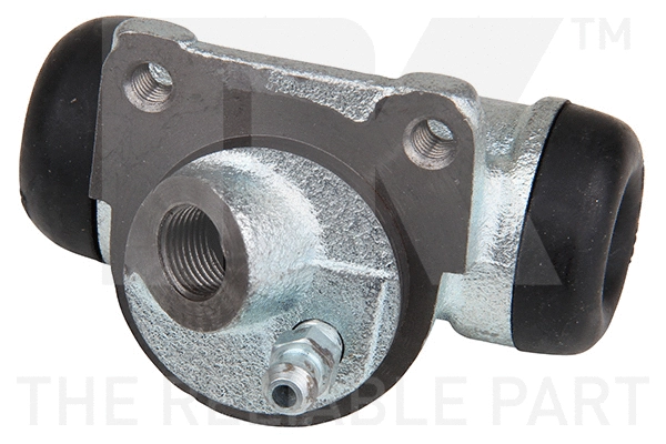 Wheel Brake Cylinder (803753)