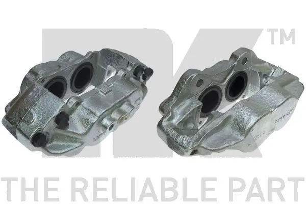Brake Caliper (2125142)