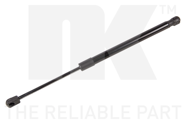 Gas Spring, boot/cargo area (11037018)