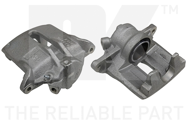Brake Caliper (213913)