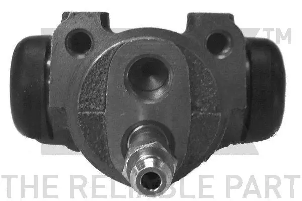 Wheel Brake Cylinder (802524)