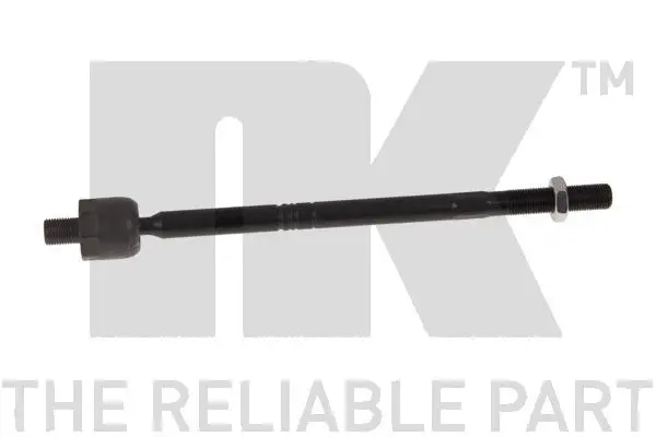 Inner Tie Rod (5034780)