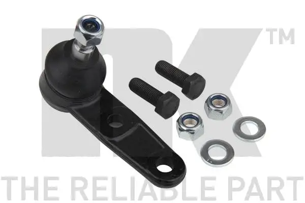 Ball Joint (5045002)