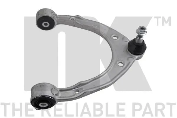 Control/Trailing Arm, wheel suspension (50147130)