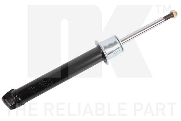 Shock Absorber (65331364)