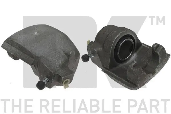 Brake Caliper (213910)