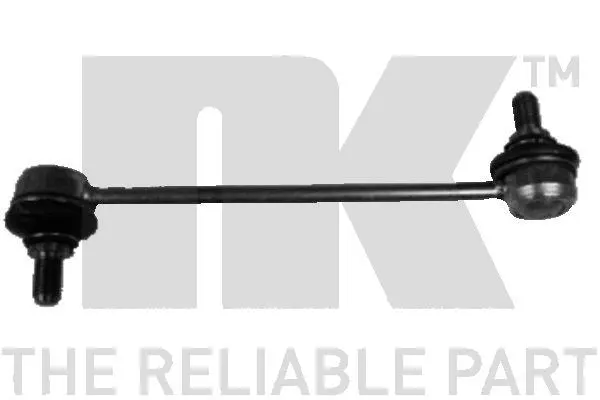 Link/Coupling Rod, stabiliser bar (5112303)
