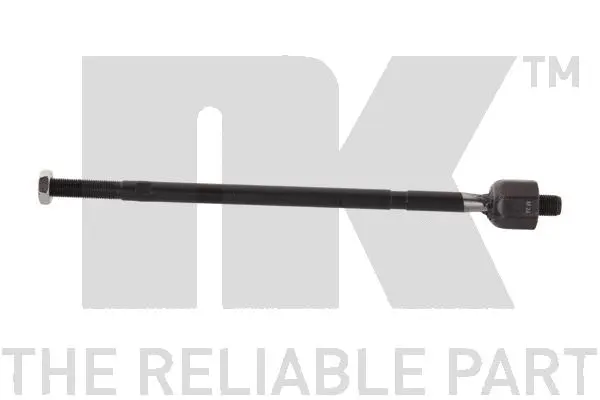 Inner Tie Rod