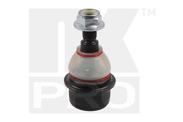Ball Joint (5043316PRO)