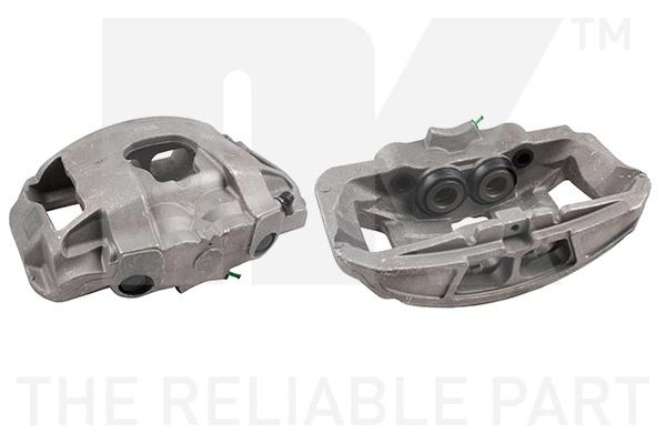 Brake Caliper (2147205)
