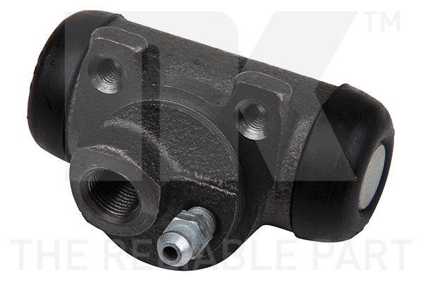 Wheel Brake Cylinder (803731)
