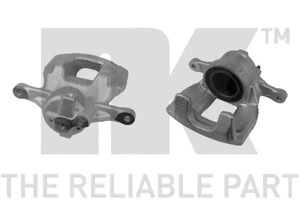 Brake Caliper (2145142)