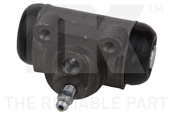 Wheel Brake Cylinder (803313)