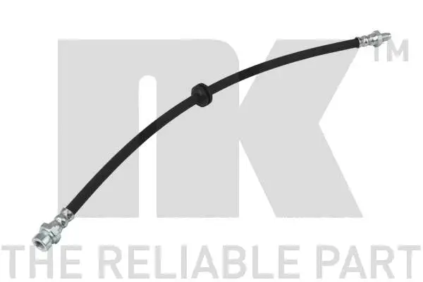 Brake Hose (853507)