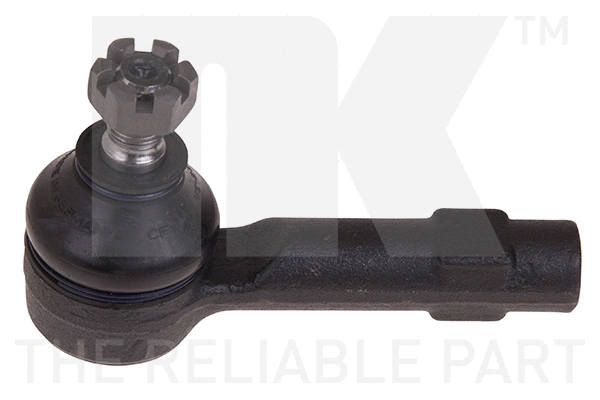 Tie Rod End (5032240)
