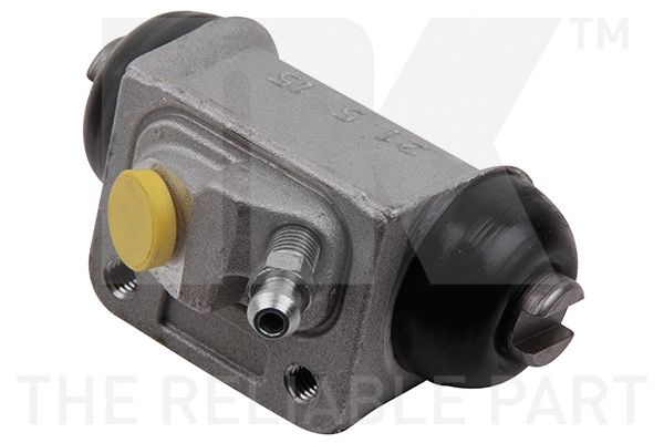 Wheel Brake Cylinder (805213)