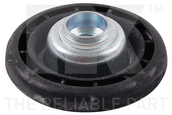 Suspension Strut Support Mount