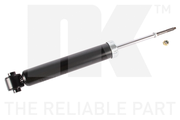 Shock Absorber (63302343)