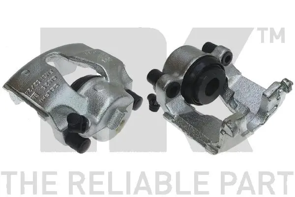 Brake Caliper (2136125)