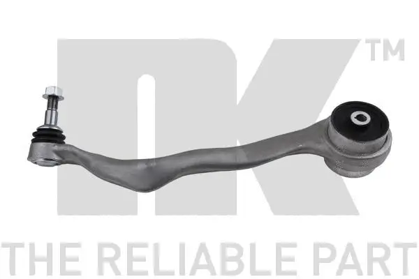 Control/Trailing Arm, wheel suspension (50115103)