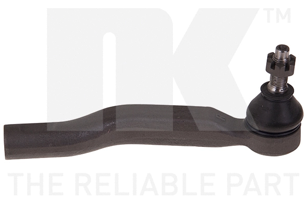 Tie Rod End (50345104)