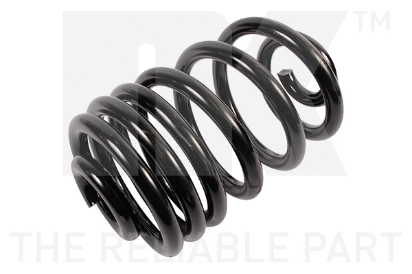 Suspension Spring (5436111)