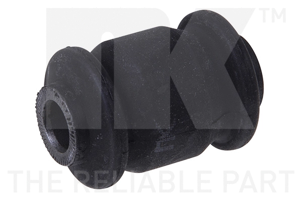 Mounting, control/trailing arm (5103406)