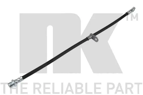 Brake Hose (8545123)