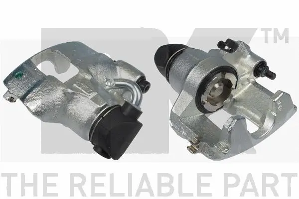 Brake Caliper (211946)