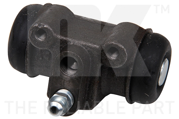 Wheel Brake Cylinder (803644)