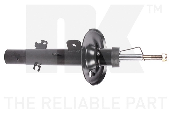 Shock Absorber (65373221)