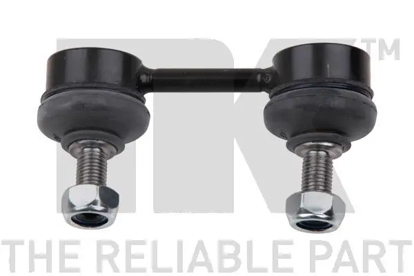 Link/Coupling Rod, stabiliser bar (5113016)